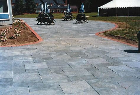 washington concrete plainville|About Us .